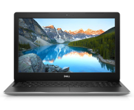 Dell Inspiron 3593 i5-1035G1/8GB/256/Win10 MX230 - 520769 - zdjęcie 3